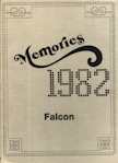 Yearbook 82